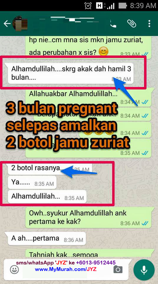 Jamu Zuriat_testi_jamu_yusof_zulaikha_ (56).jpg